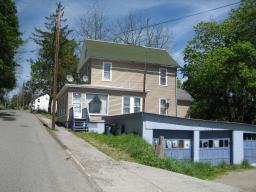10 HARRISON ST