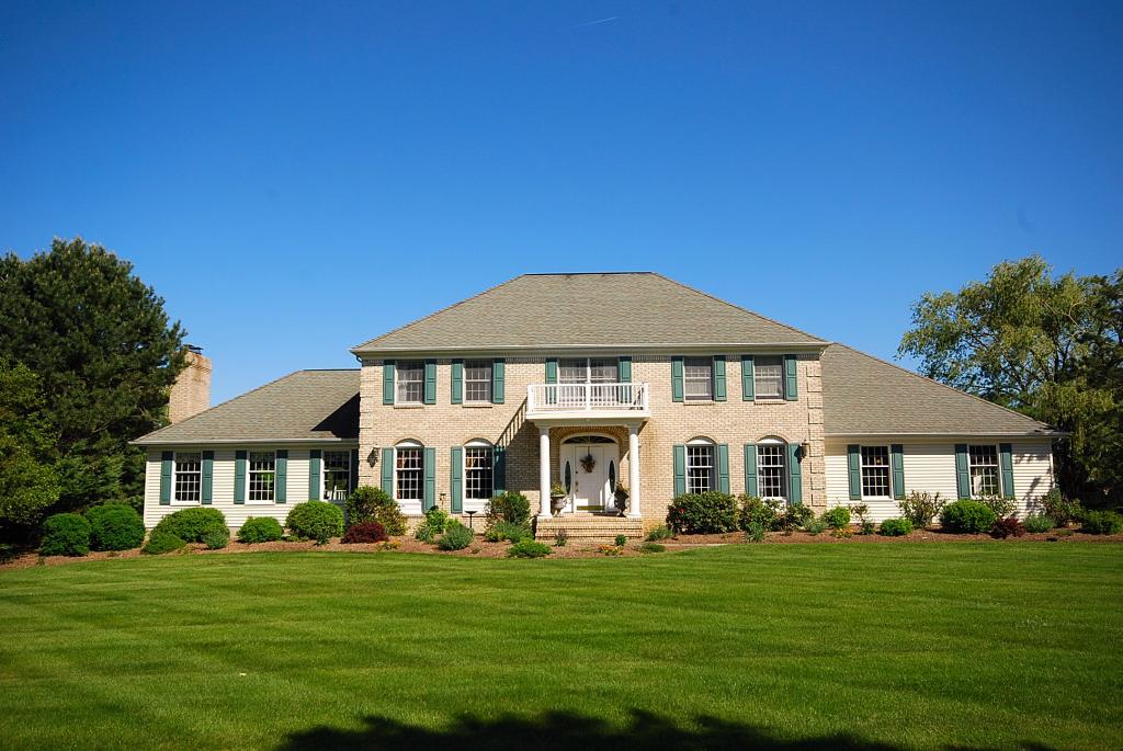 33 SQUIRE HILL RD