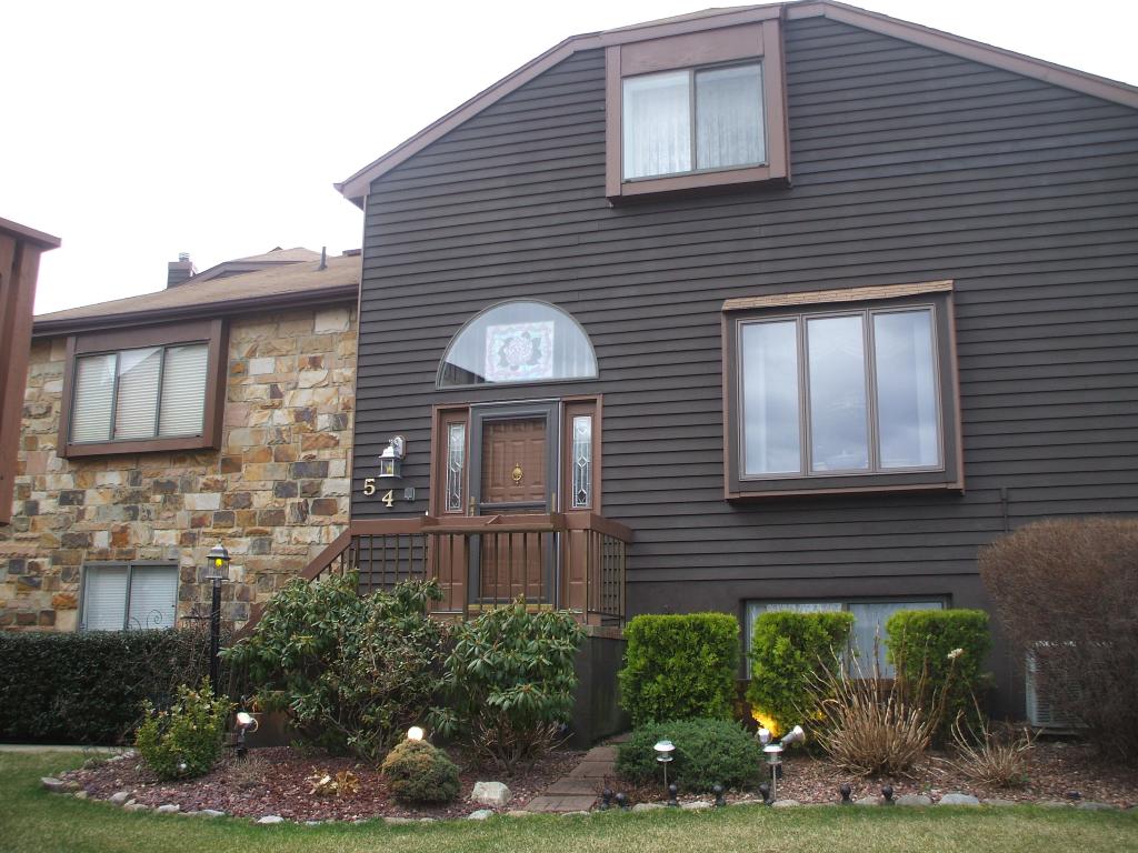 MLS #/Web ID: 2670994