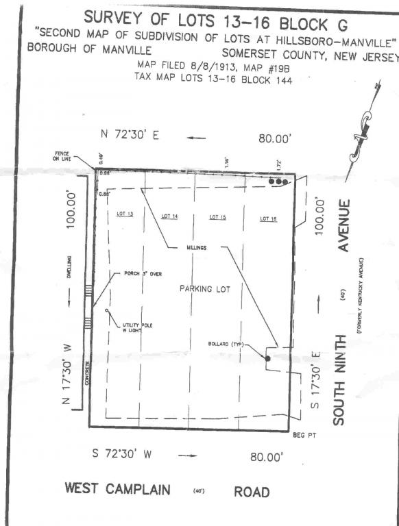MLS #/Web ID: 2671694