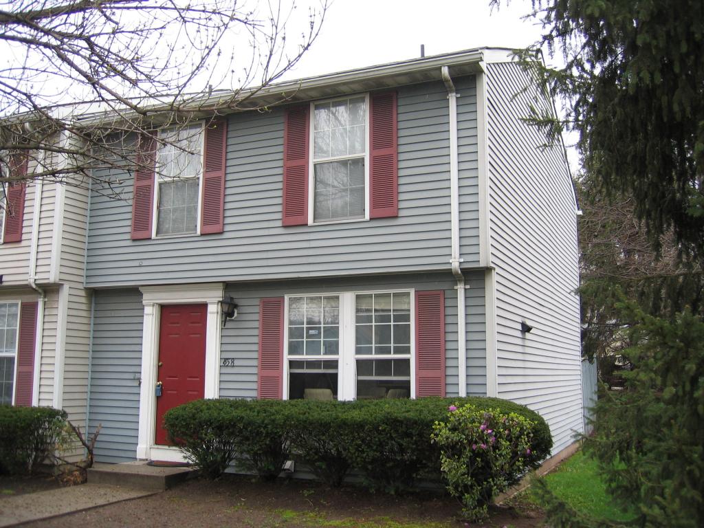 MLS #/Web ID: 2673594