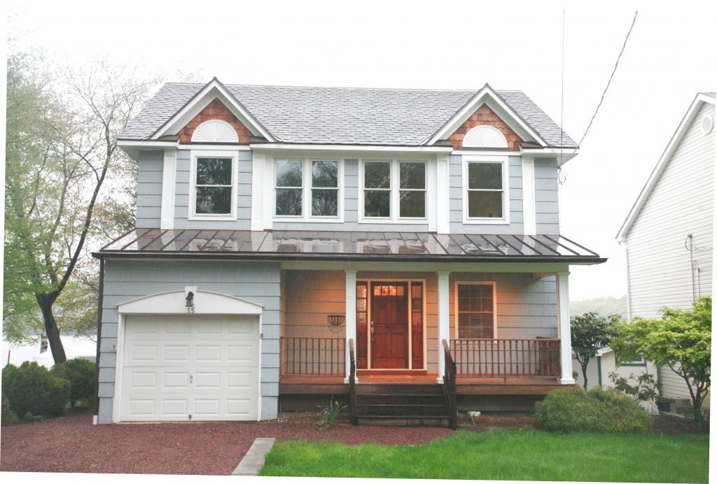 MLS #/Web ID: 2679894