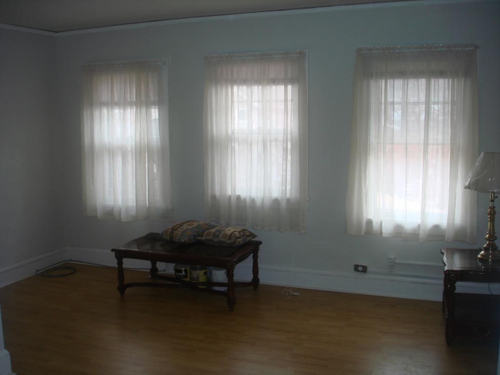 MLS #/Web ID: 2680194