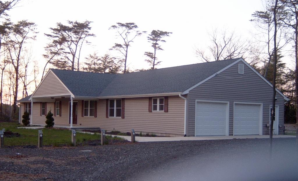 187 MAGNOLIA RD