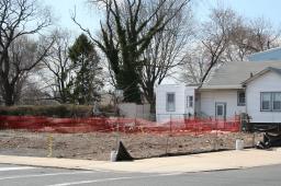 MLS #/Web ID: 2680494