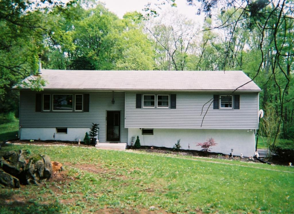 88 Wolfs Corner Rd