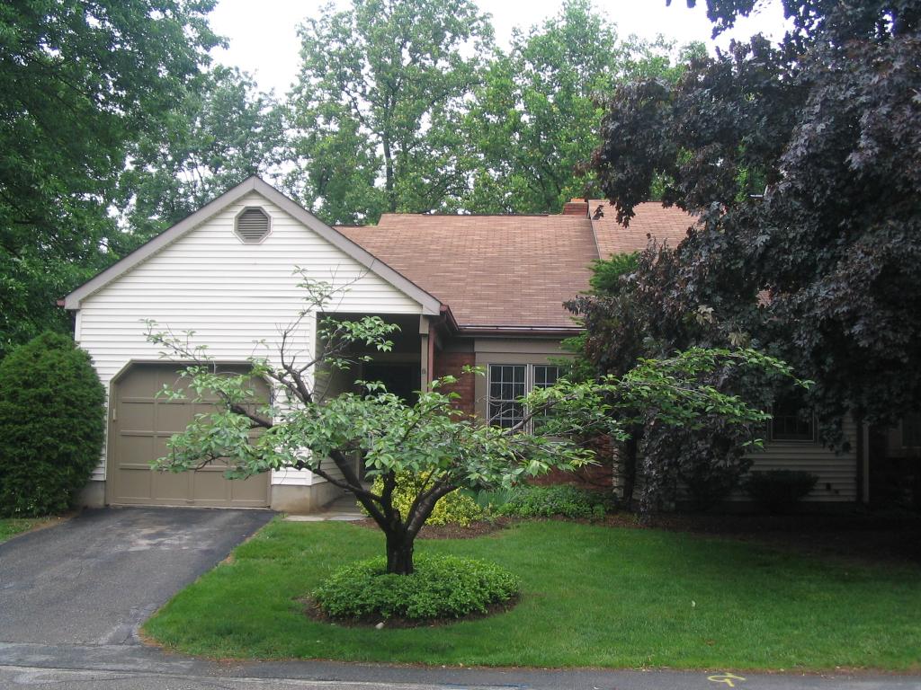 114 Goldfinch Meadow