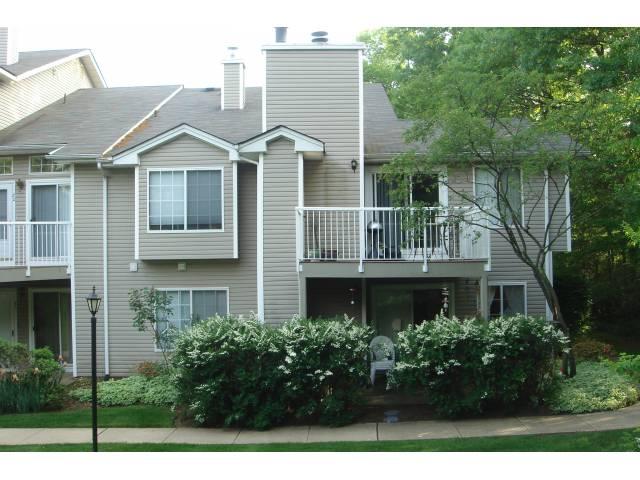 MLS #/Web ID: 2688494