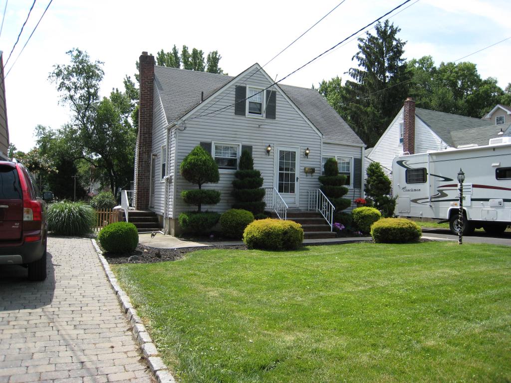 246 VIRGINIA ST