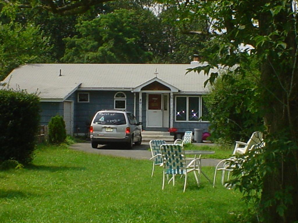 MLS #/Web ID: 2693594