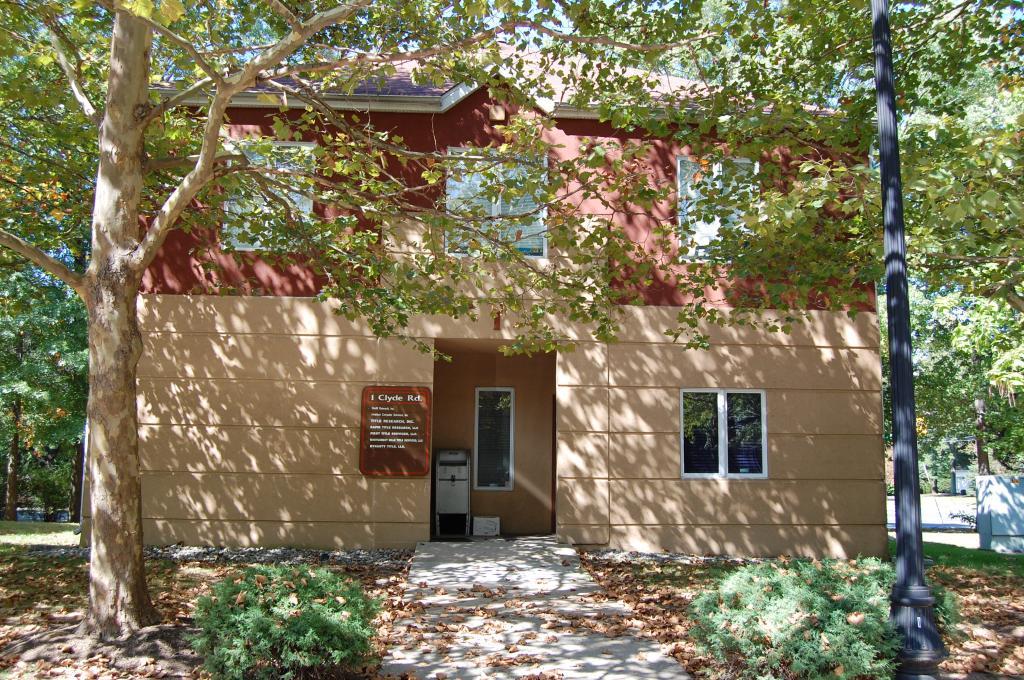 MLS #/Web ID: 2694894