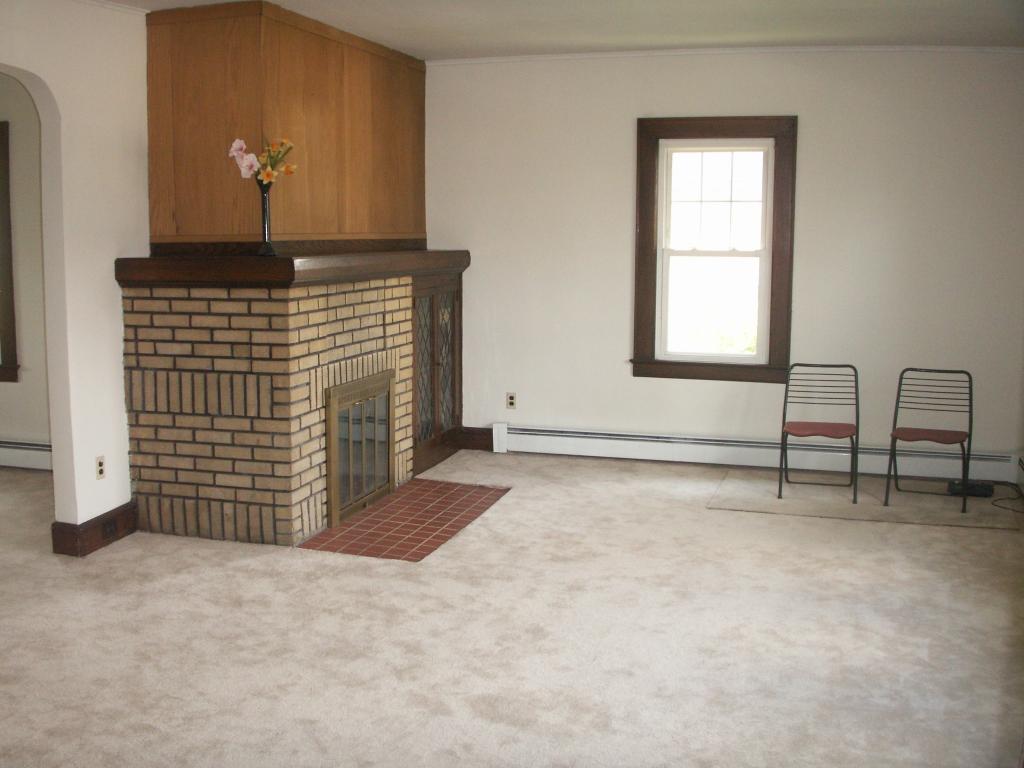 MLS #/Web ID: 2696494