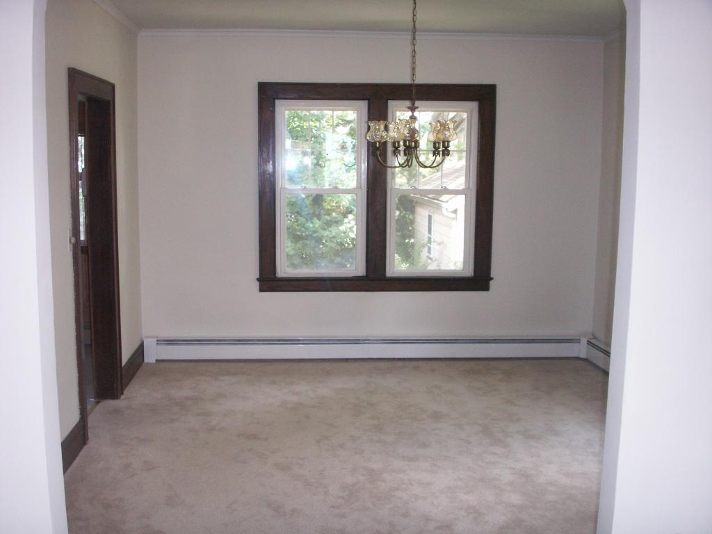 MLS #/Web ID: 2696494