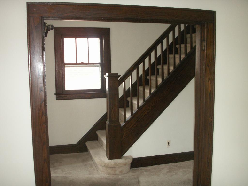 MLS #/Web ID: 2696494