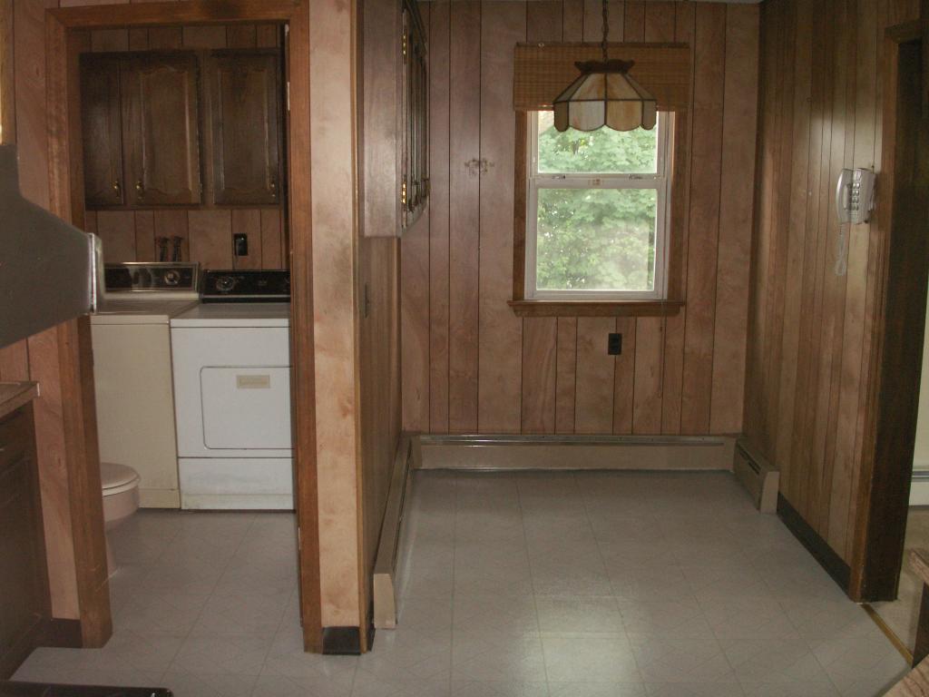MLS #/Web ID: 2696494
