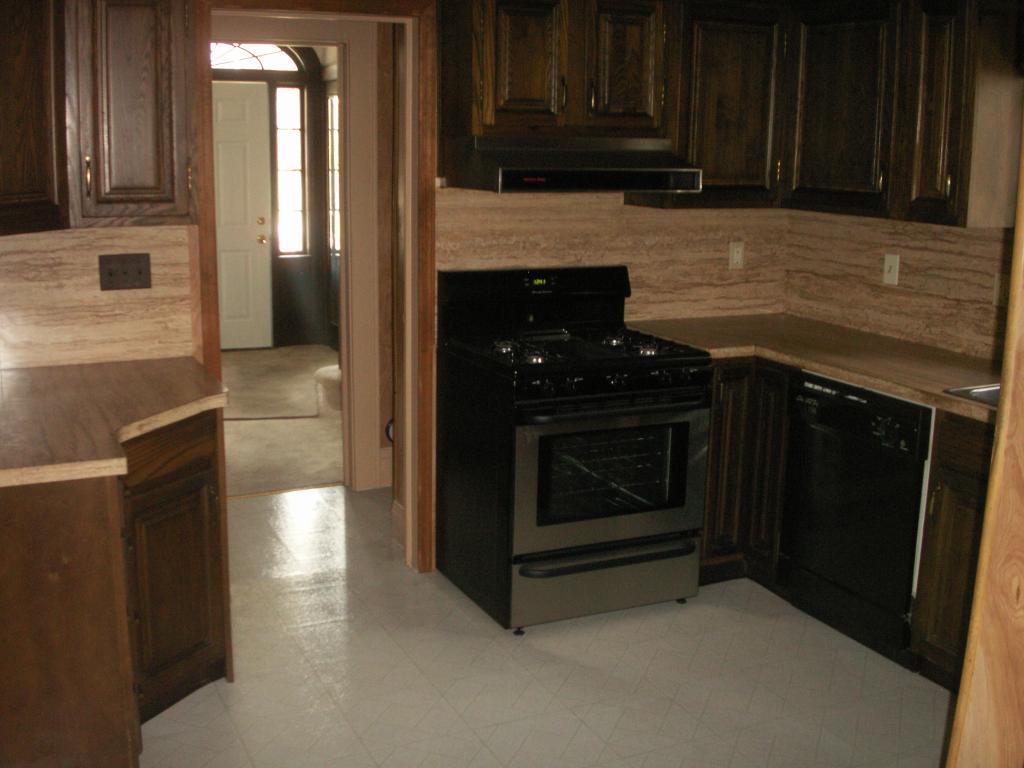 MLS #/Web ID: 2696494