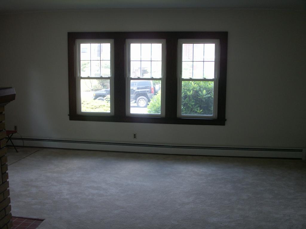 MLS #/Web ID: 2696494