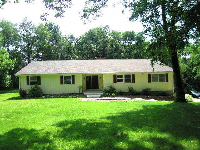 MLS #/Web ID: 2701094