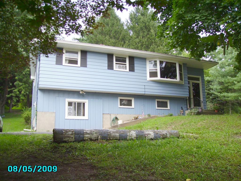 412 Riegelsville Rd
