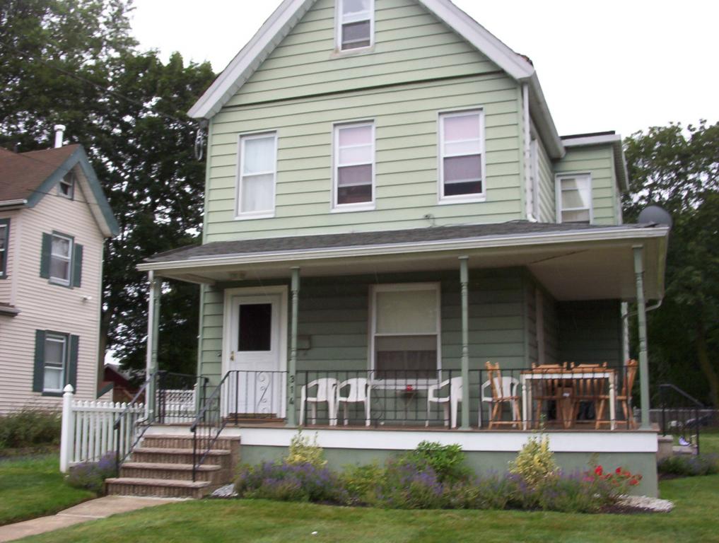 MLS #/Web ID: 2707694