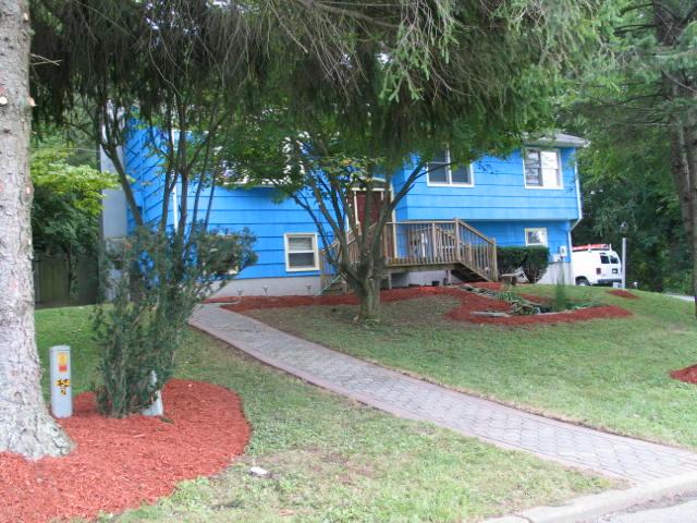 20 Prvt Bettino Drive