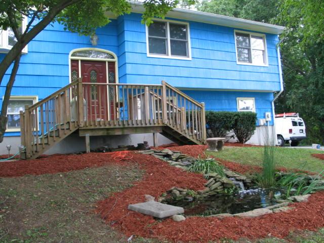 20 Prvt Bettino Drive