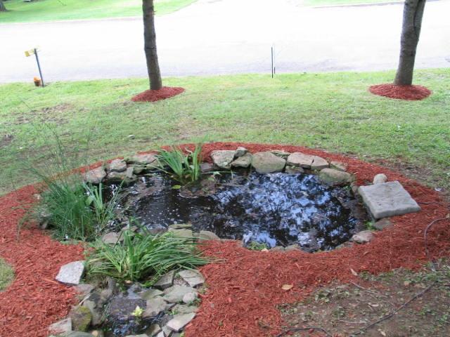 20 Prvt Bettino Drive