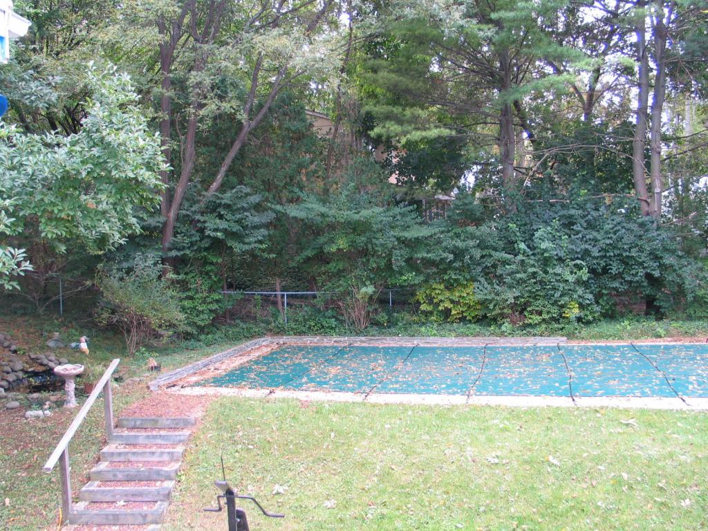 20 Prvt Bettino Drive