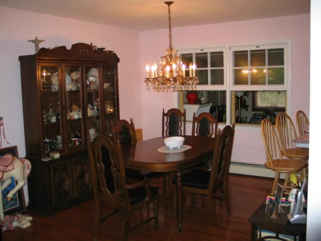 20 Prvt Bettino Drive