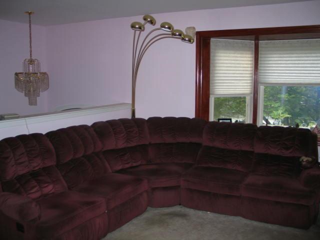 20 Prvt Bettino Drive