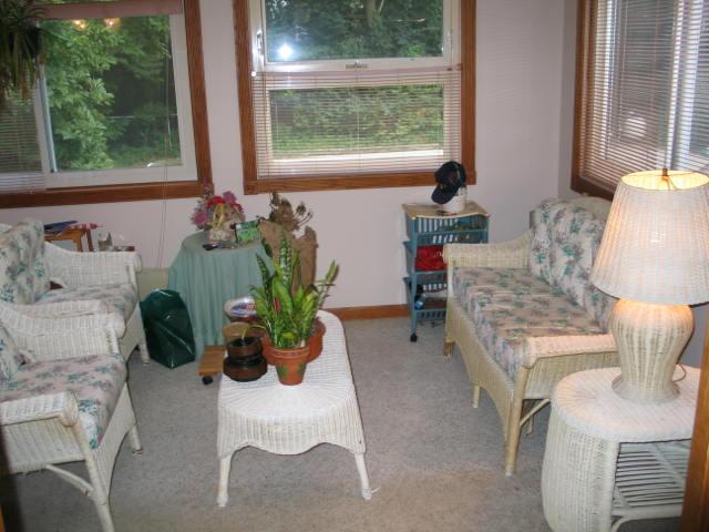 20 Prvt Bettino Drive