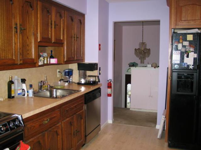 20 Prvt Bettino Drive