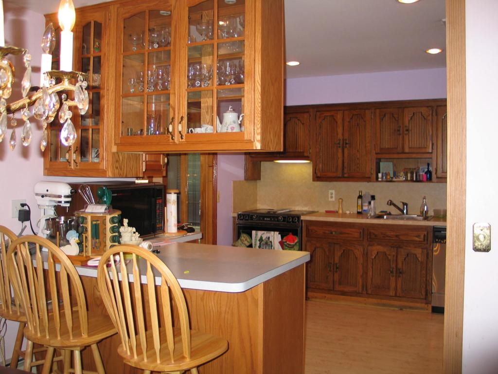 20 Prvt Bettino Drive