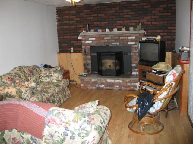 20 Prvt Bettino Drive