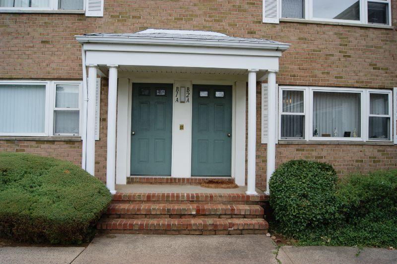 MLS #/Web ID: 2708394