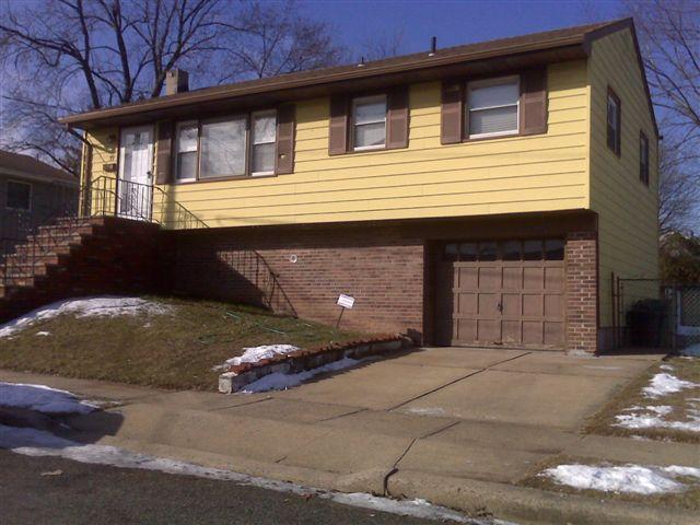 MLS #/Web ID: 2711094