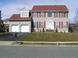 MLS #/Web ID: 2712694