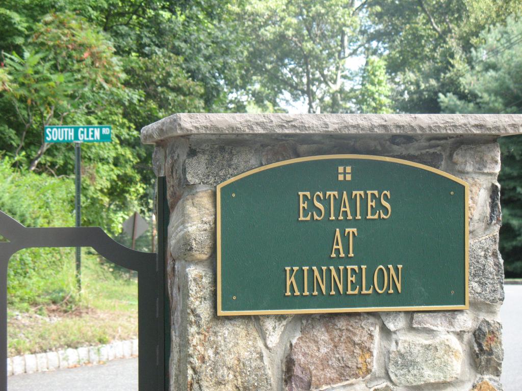 18 S GLEN RD