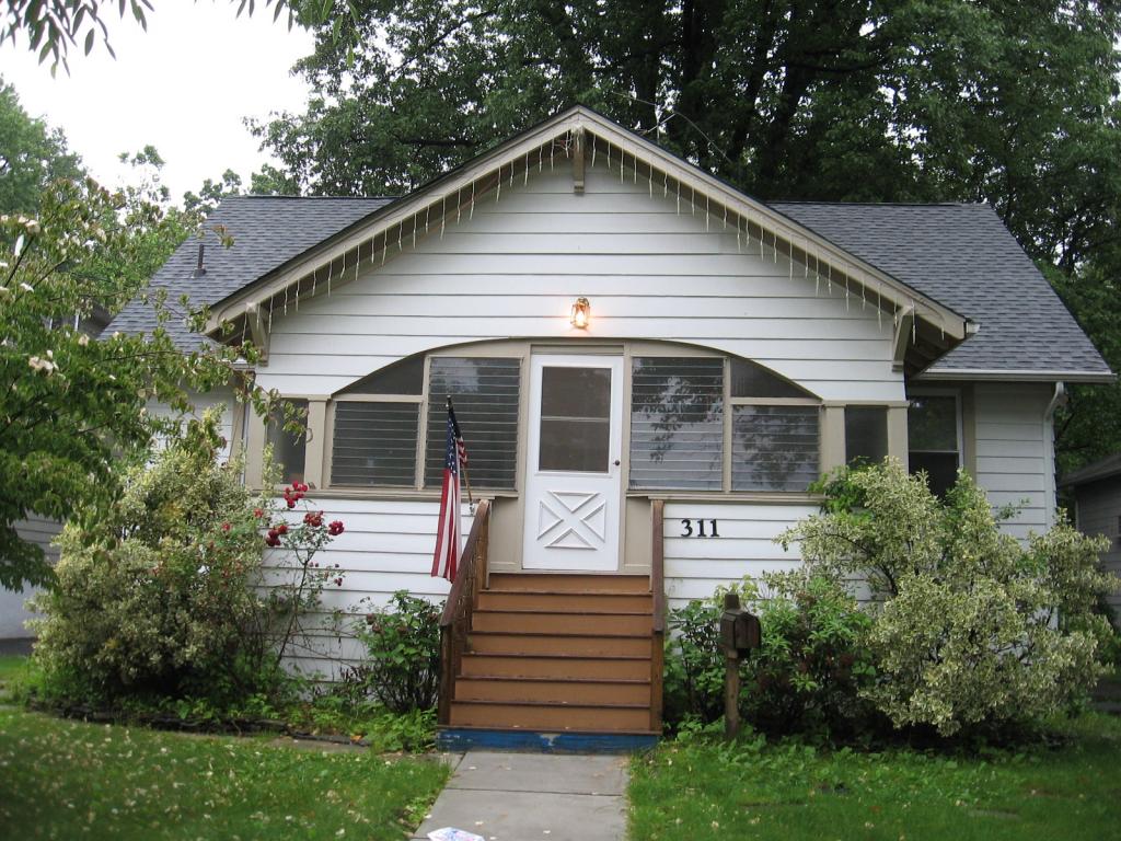 311 S UNION AVE