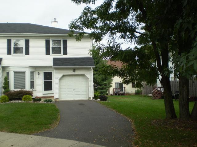 MLS #/Web ID: 2716394