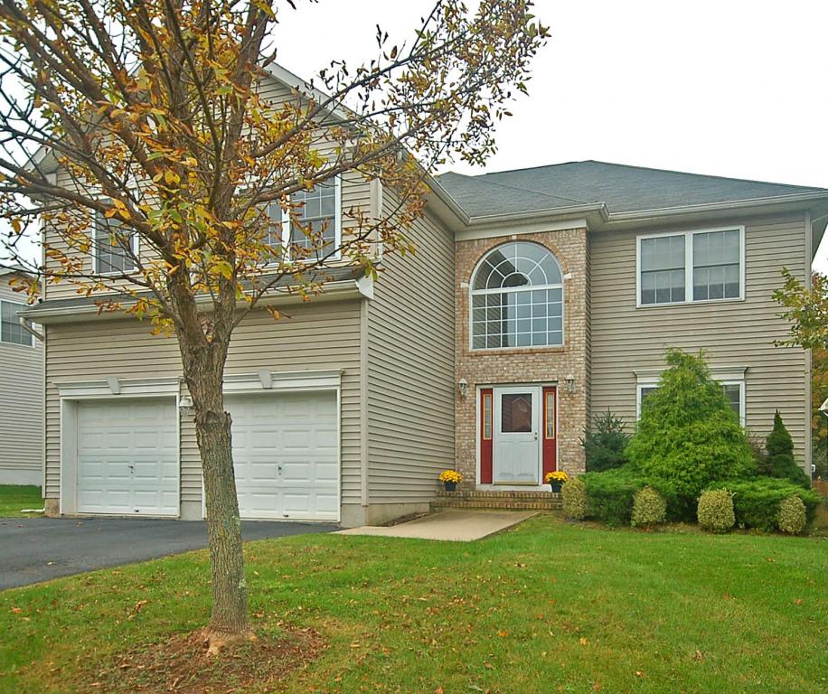 5 DIPAOLO CT