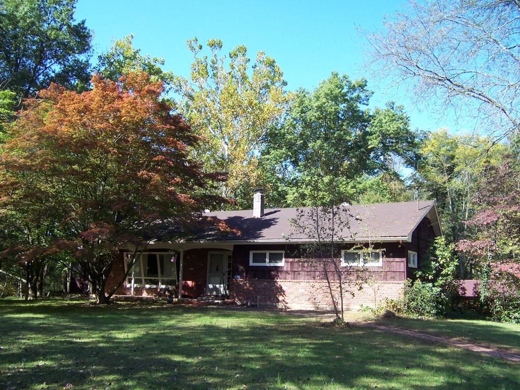 Single Family Home for Sale, ListingId:14157938, location: 101 OLDWICK RD Tewksbury Township 07830