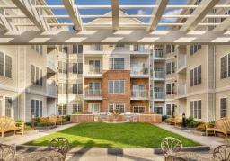 MLS #/Web ID: 2718994