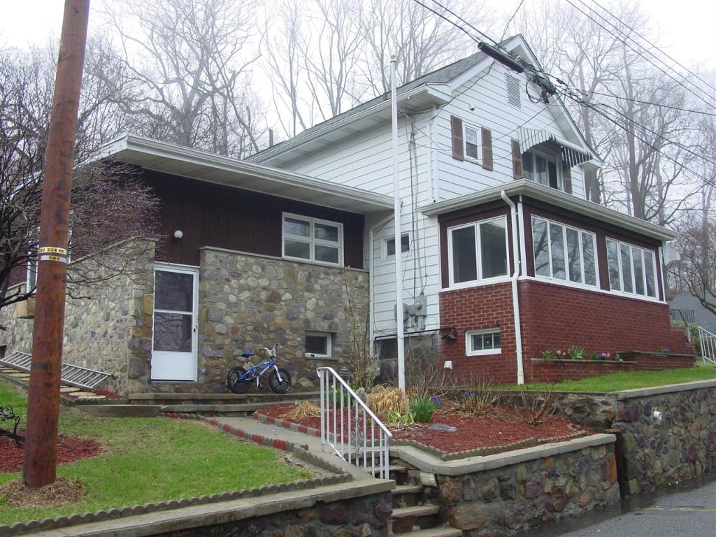 MLS #/Web ID: 2719394
