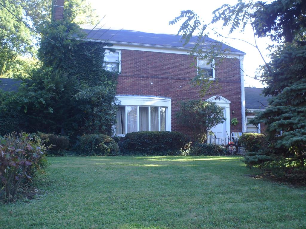 745-51 W 7TH ST