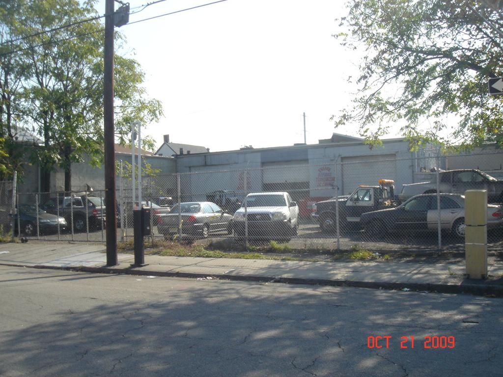 MLS #/Web ID: 2722394