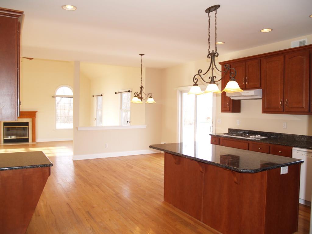 14 SAMUEL WILLSON LN
