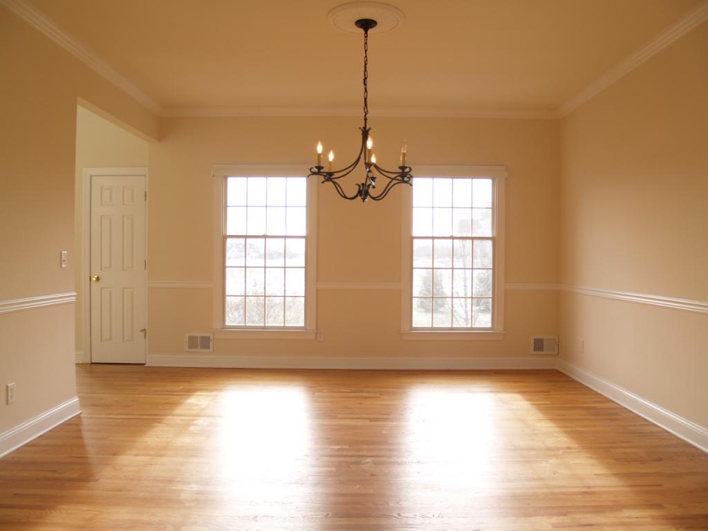 14 SAMUEL WILLSON LN