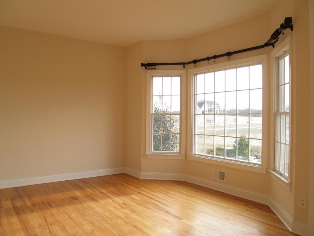 14 SAMUEL WILLSON LN