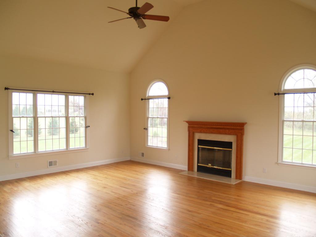 14 SAMUEL WILLSON LN